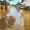 Sangatta Terendam Banjir, Warga: Terparah sejak 20 Tahun Terkahir
