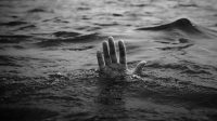 Jasad Bocah yang Tenggelam di Sungai Loaduri Kukar Ditemukan Mengapung
